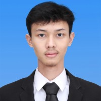 Pinandhita Yudhaprakosa
