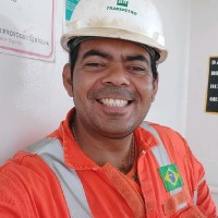 Misael Santos
