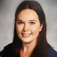 Victoria T.