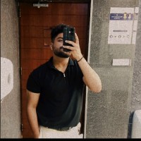 YUSUF KHAN