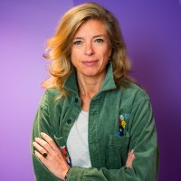 Simonetta di Martino