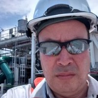 Filiberto Quiroz Juárez