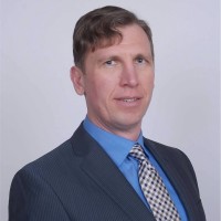 Greg Bearce