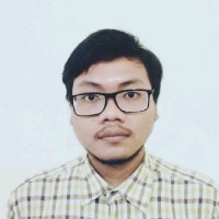 Rinto Saputra
