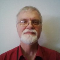 Vic Kulikauskas