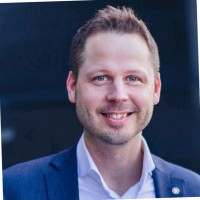 Andreas Kvamme