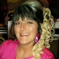 Lorraine Johnston