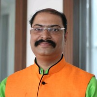 Jaysingh Thakur