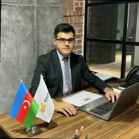 Ismayil Huseynzade