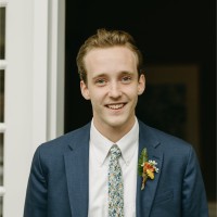 Gabriel Wagner