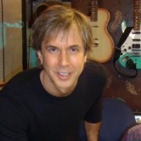 Eric Wikman