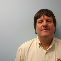 Randy Neal