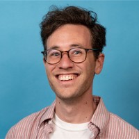 Jonathan Anzollitto
