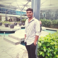 Hari Babu Vadlapalli