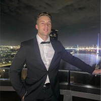 Charlie Valentini