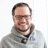 Jean-Sébastien Bergeron