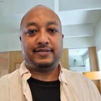 Suraphel Mekasha