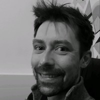Sébastien Wallet
