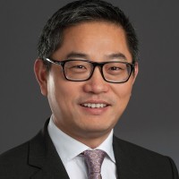Alec Wang