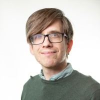 Arent Van Der Veen