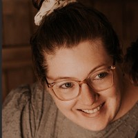 Nicole Clewes