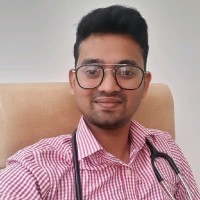Akshiv Garg