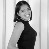 Carolyn Marlene Zelaya Yactayo