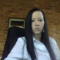 Elize Bouwer