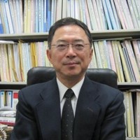 Tomonori Hayashi