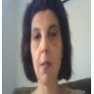 Mluz Ccccc