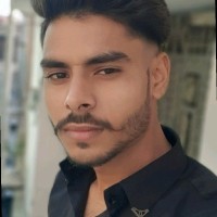 Ankit Rana