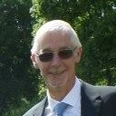 Wayne Mcavoy