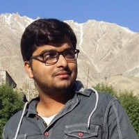Arnab Chatterjee