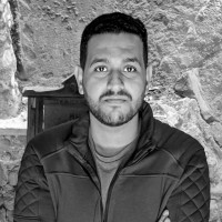 David Gerges