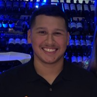 Richard Mendoza