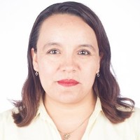 erika leticia Cardenas Arreguin