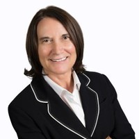 Debbie Smith