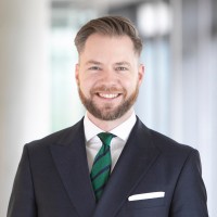 Dr. Sascha Julian Oks