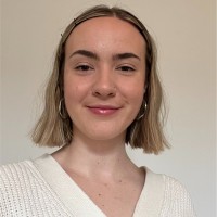 Emma Trumper