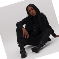 Isis Bynum