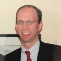 Mitch Buckley