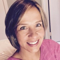 Diana Bolkas Jones