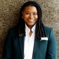 Taylor Hudson, Assoc. Aia, Noma
