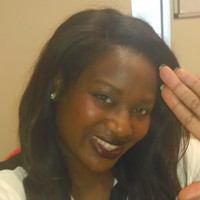 Brittany Johnson-Green