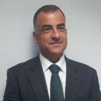 Renato Araújo