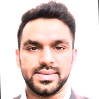 Mohit Pal