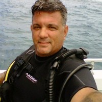 Adam Berman