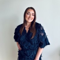 Kadi-Liis Kaarma