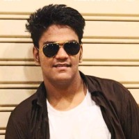 Rajat Chhabra