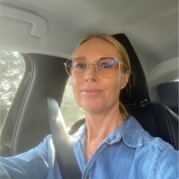 Heléne Jonsson